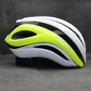 Capacete de Ciclismo Gird Aether