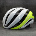 Capacete de Ciclismo Giro