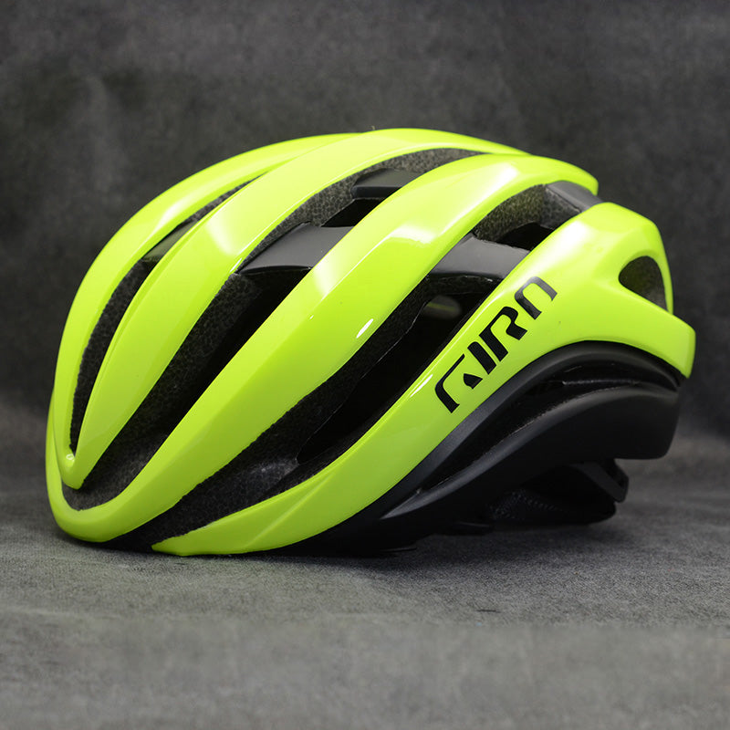 Capacete de Ciclismo Giro