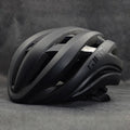 Capacete de Ciclismo Giro