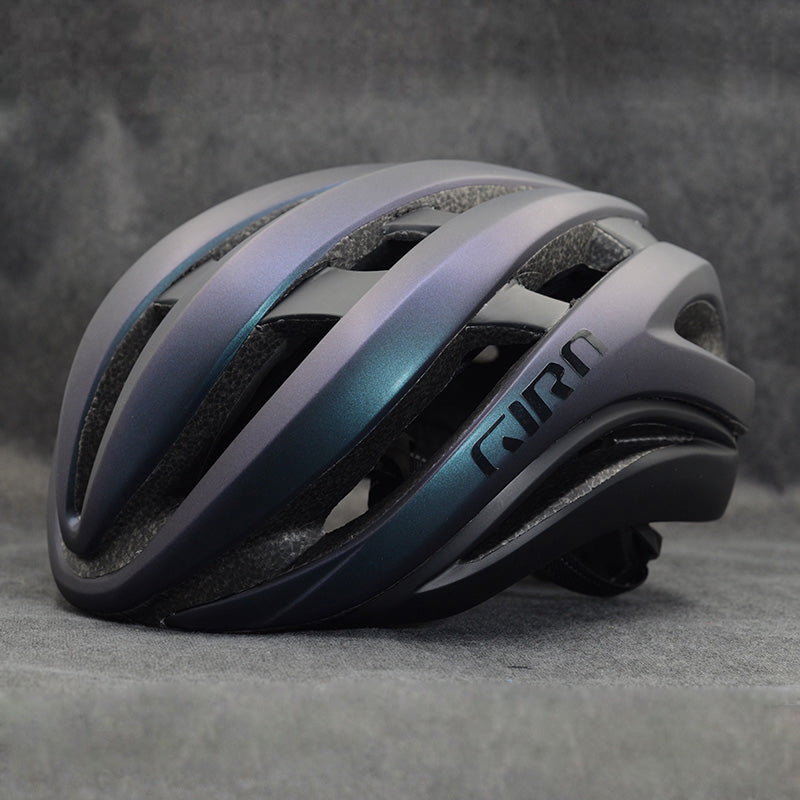 Capacete de Ciclismo Giro