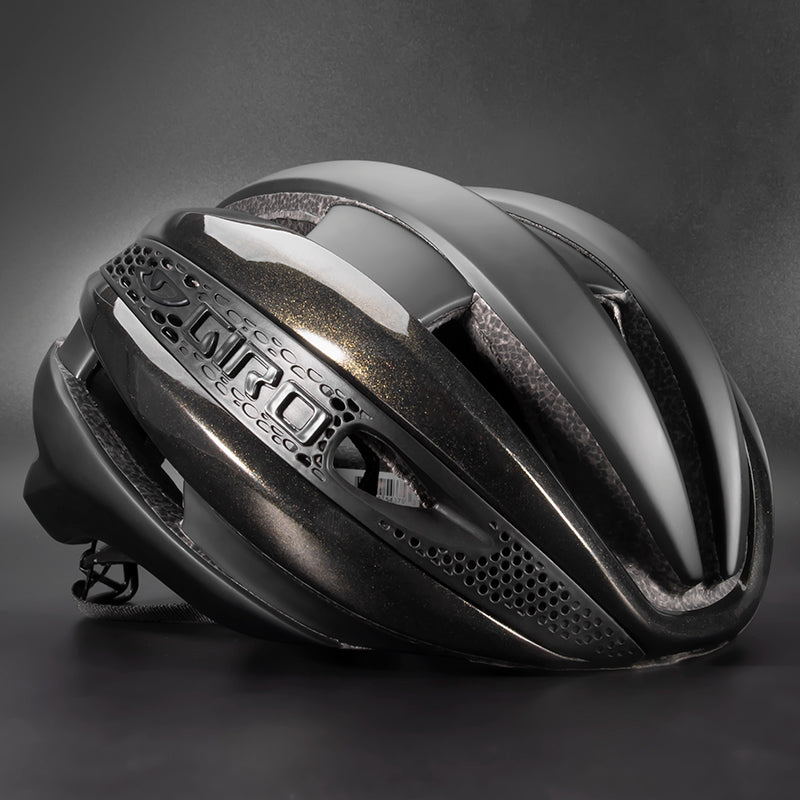 Capacete de Ciclismo Giro Synthe