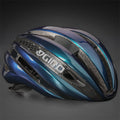 Capacete de Ciclismo Giro Synthe