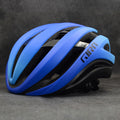 Capacete de Ciclismo Giro