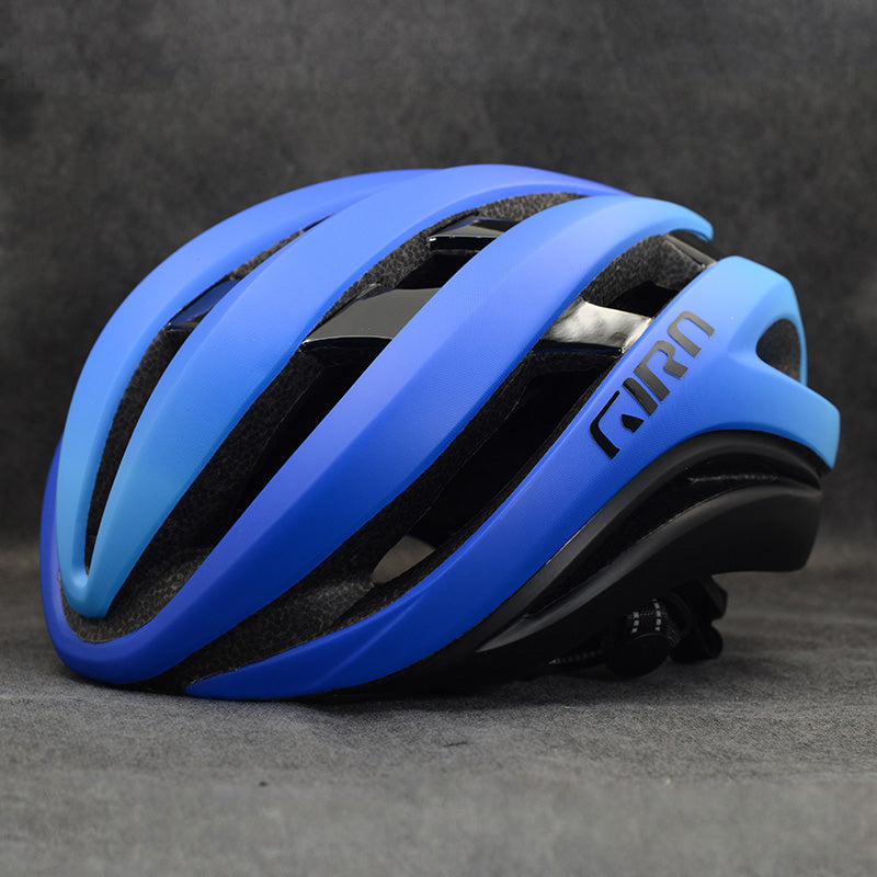 Capacete de Ciclismo Giro