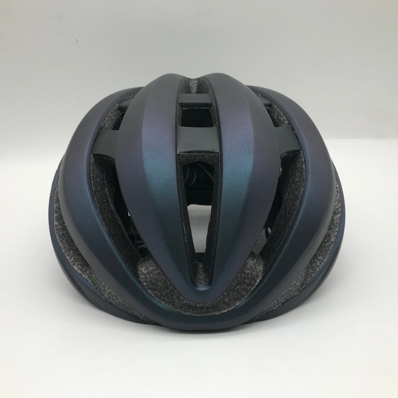 Capacete de Ciclismo Giro