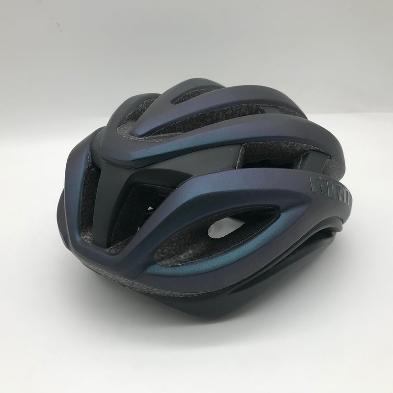 Capacete de Ciclismo Giro