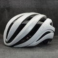 Capacete de Ciclismo Giro