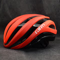 Capacete de Ciclismo Giro
