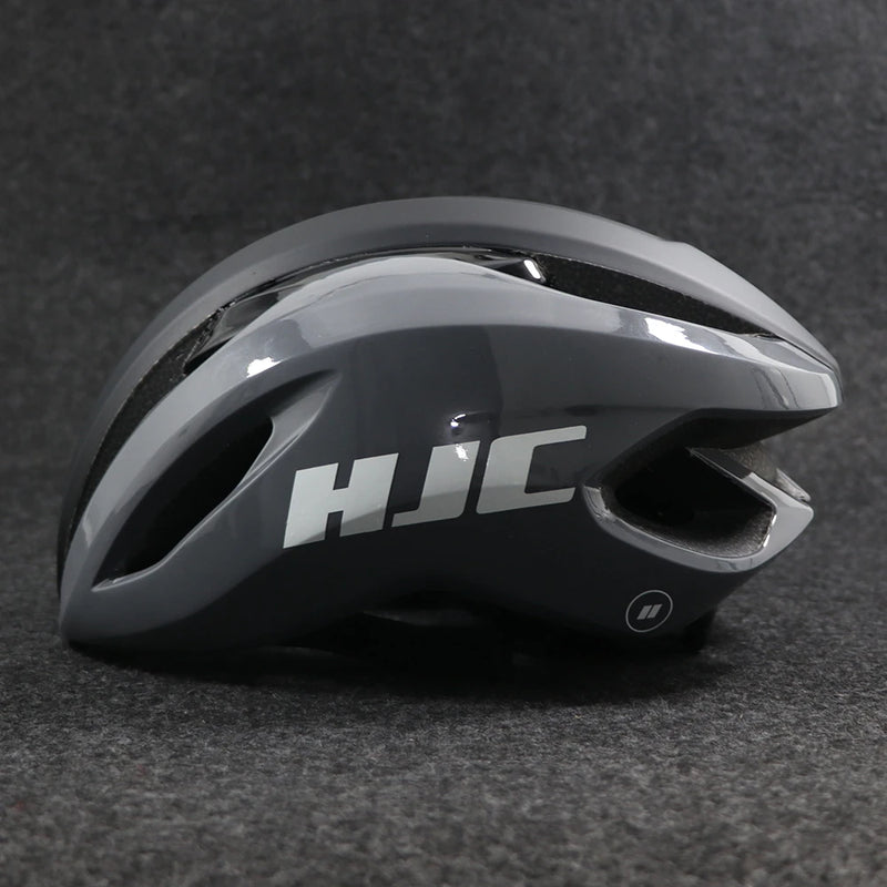 Capacete de Ciclismo HJC IBEX 2.0