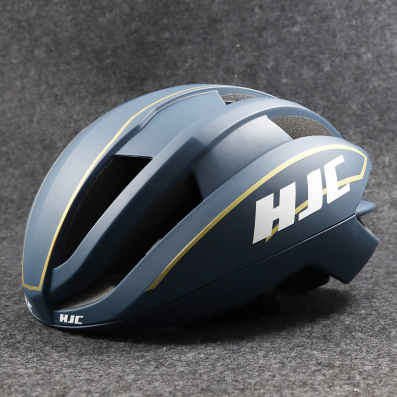 Capacete de Ciclismo HJC IBEX 2.0