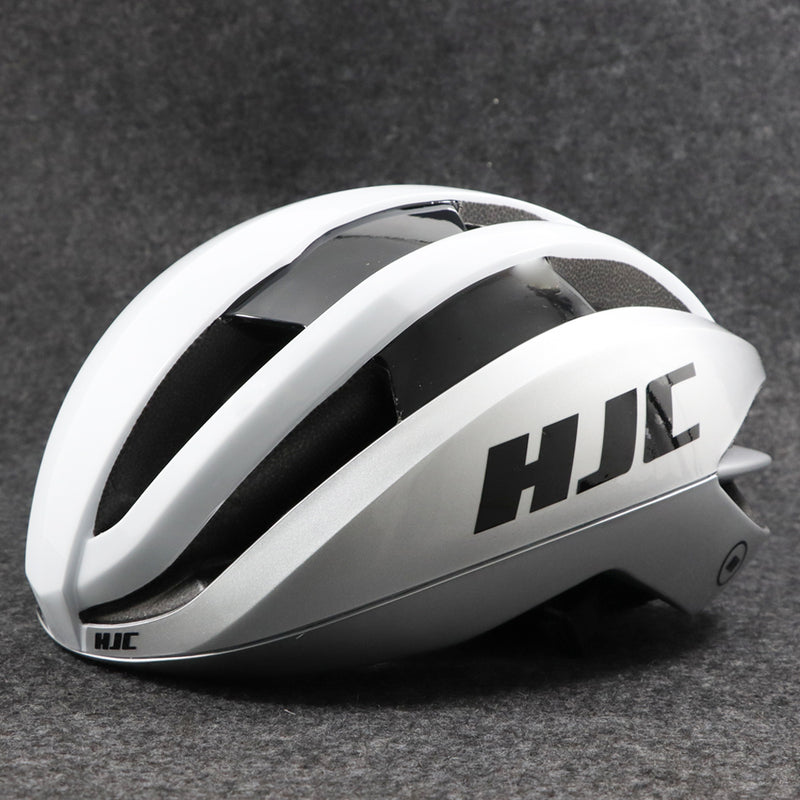 Capacete de Ciclismo HJC IBEX 2.0