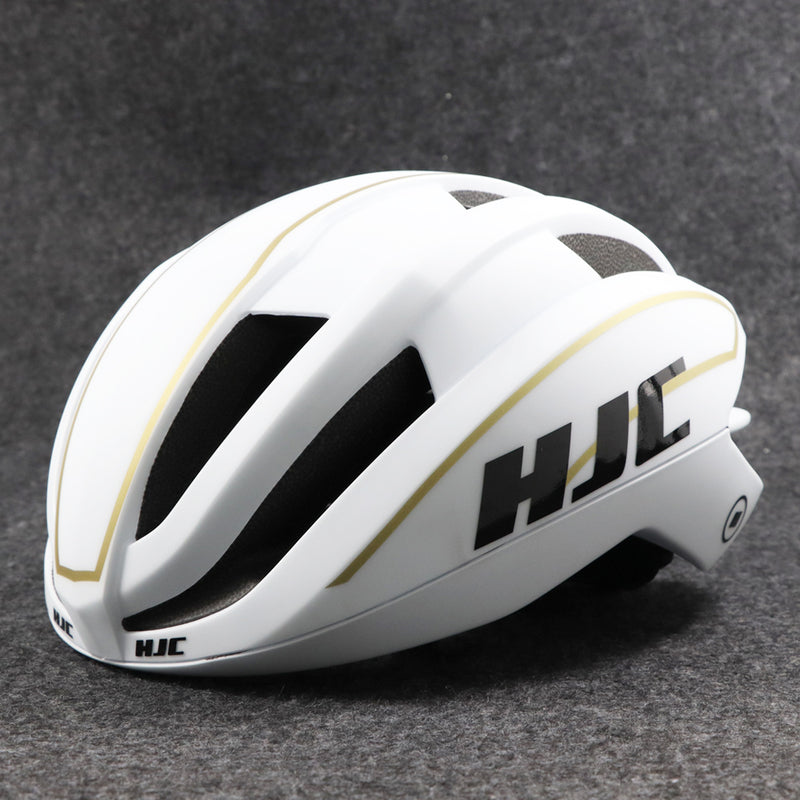 Capacete de Ciclismo HJC IBEX 2.0