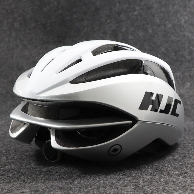 Capacete de Ciclismo HJC IBEX 2.0