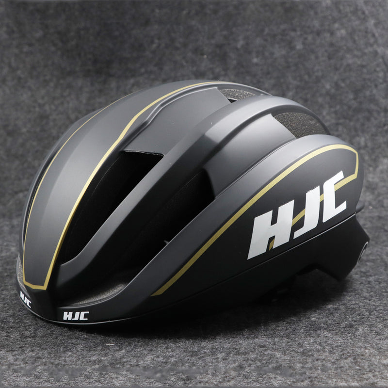 Capacete de Ciclismo HJC IBEX 2.0