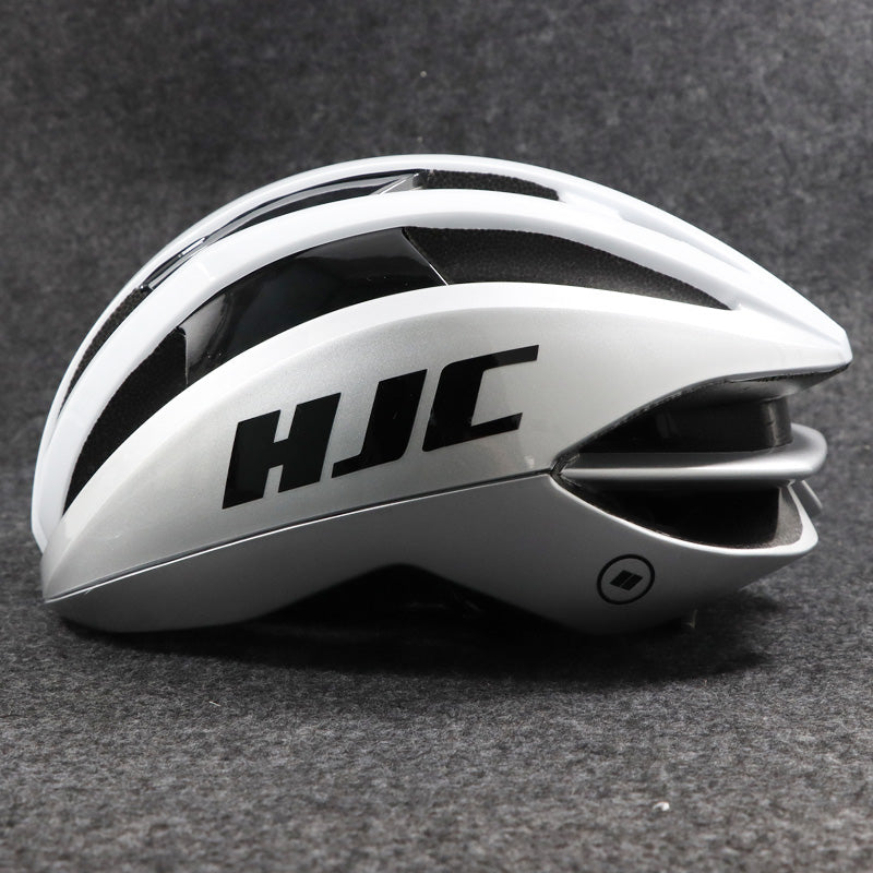 Capacete de Ciclismo HJC IBEX 2.0