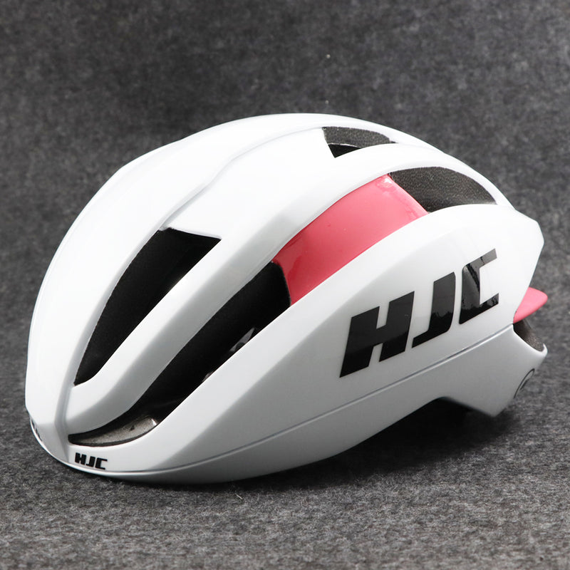 Capacete de Ciclismo HJC IBEX 2.0