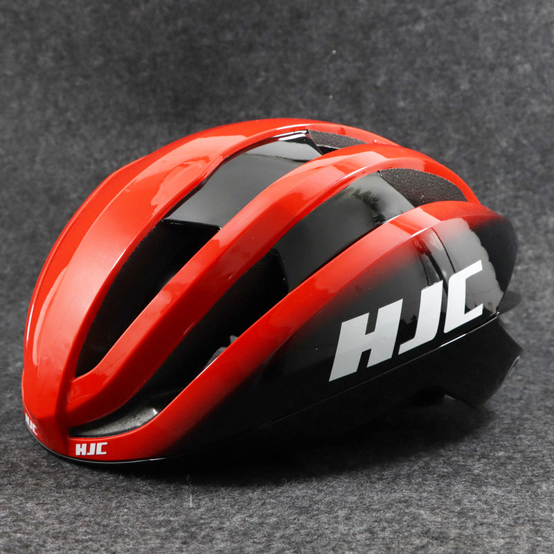 Capacete de Ciclismo HJC IBEX 2.0