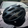 Capacete de Ciclismo Lazer 