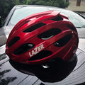 Capacete de Ciclismo Lazer 