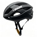 Capacete de ciclismo Limar tamanho M de 52 a 58 cm