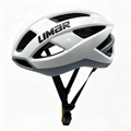 Capacete Limar para ciclismo de estrada e mountain bike