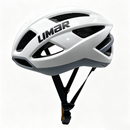 Capacete Limar para ciclismo de estrada e mountain bike