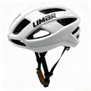 Capacete Limar tamanho M para circunferência de 52 a 58 cm