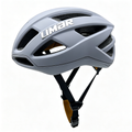 Capacete de ciclismo Limar ventilado tamanho M de 52 a 58 cm