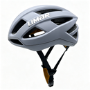 Capacete de ciclismo Limar ventilado tamanho M de 52 a 58 cm
