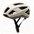 Capacete Limar leve e ventilado para ciclismo