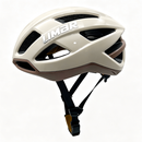 Capacete Limar leve e ventilado para ciclismo