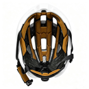 Capacete de ciclismo Limar para uso em MTB e estrada