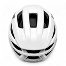Capacete de ciclismo Limar para proteção e conforto