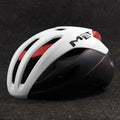 Capacete de Ciclismo Met Rivale