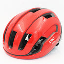 Capacete de Ciclismo Poc Omne
