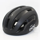 Capacete de Ciclismo Poc Omne