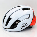 Capacete de Ciclismo Poc Omne