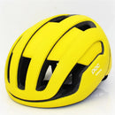 Capacete de Ciclismo Poc Omne