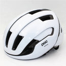 Capacete de Ciclismo Poc Omne