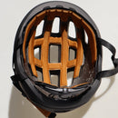 Capacete de Ciclismo Pure White