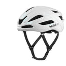 Capacete de Ciclismo WEST BIKING