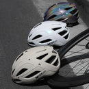Capacete de Ciclismo WEST BIKING