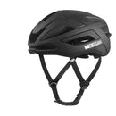 Capacete de Ciclismo WEST BIKING