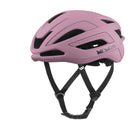 Capacete de Ciclismo WEST BIKING