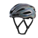 Capacete de Ciclismo WEST BIKING