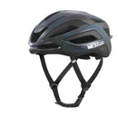 Capacete de Ciclismo WEST BIKING