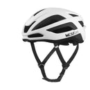 Capacete de Ciclismo WEST BIKING