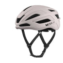 Capacete de Ciclismo WEST BIKING