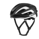 Capacete de Ciclismo WEST BIKING
